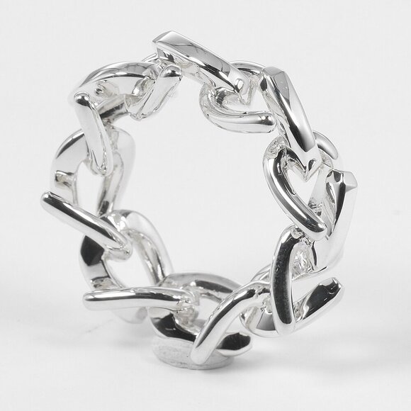60142026_RG_ALT3X1?hei=2000&  TIFFANY Silver Ring
